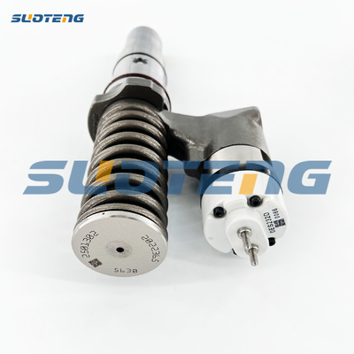 250-1302 ディーゼル燃料注入機 2501302 3512B 向け