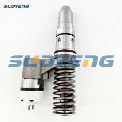 250-1302 ディーゼル燃料注入機 2501302 3512B 向け