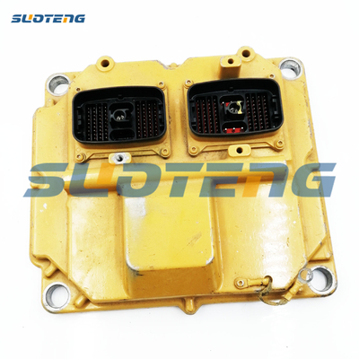 462-0007 4620007 C7.1 エンジンコントローラ ECU ECM