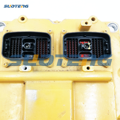 462-0007 4620007 C7.1 エンジンコントローラ ECU ECM