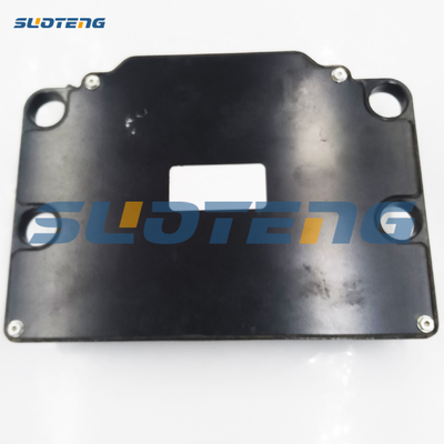 201-9041 2019041 924Gホイールローダー用の制御 ECU