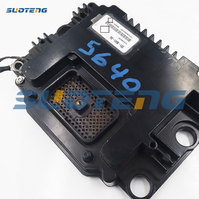 201-9041 2019041 924Gホイールローダー用の制御 ECU