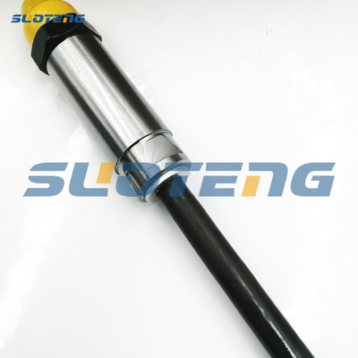 170-5187 1705187 3306 エンジンの燃料注入器