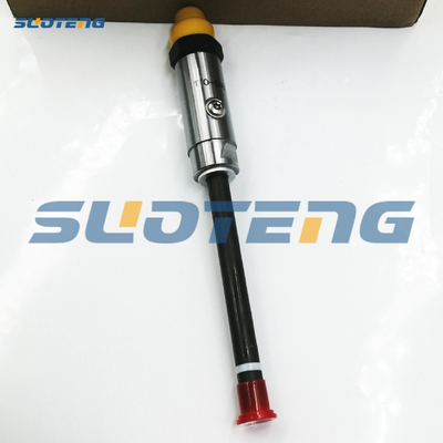 170-5187 1705187 3306 エンジンの燃料注入器