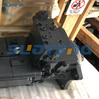 708-2L-00681 7082L00681 PC1250LC-8用の掘削機用水力主ポンプ