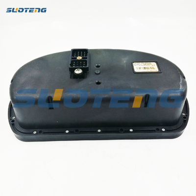 252-5878 2525878 D8T部品用のモニターディスプレイパネル