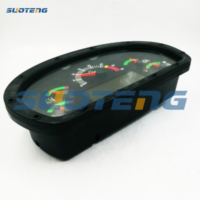 252-5878 2525878 D8T部品用のモニターディスプレイパネル