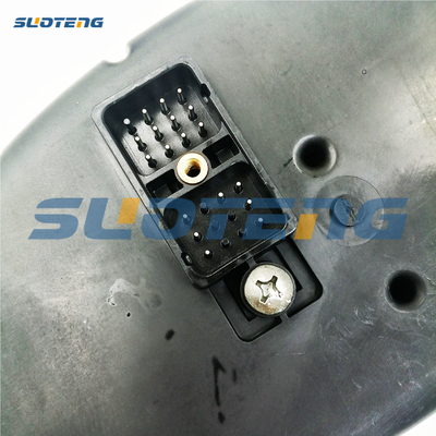 252-5878 2525878 D8T部品用のモニターディスプレイパネル