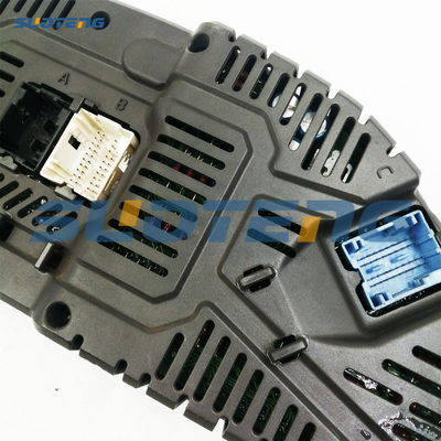 VOE11383500 モニターディスプレイ 11383500 L120Gホイールローダー用