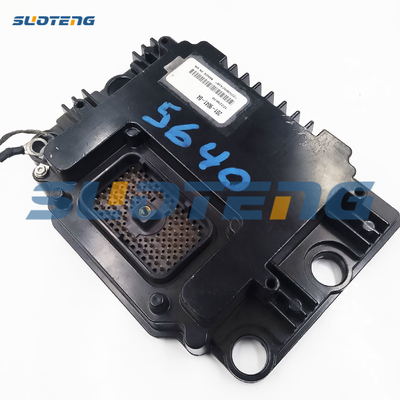 201-9041 C-9 エンジンコントローラー ECU ECM 2019041 924Gローダー用