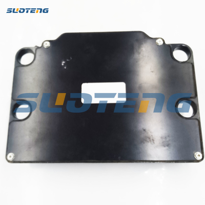 201-9041 C-9 エンジンコントローラー ECU ECM 2019041 924Gローダー用