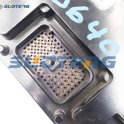 201-9041 C-9 エンジンコントローラー ECU ECM 2019041 924Gローダー用