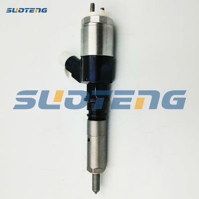 321-3600 燃料注入器 3213600 C6.6 エンジン用