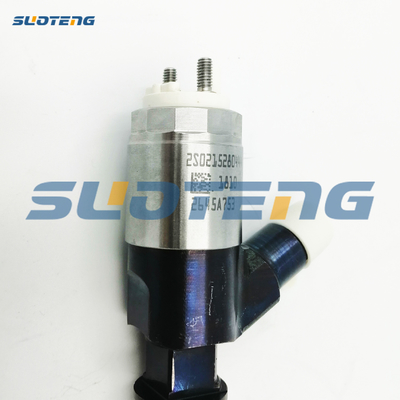 321-3600 燃料注入器 3213600 C6.6 エンジン用