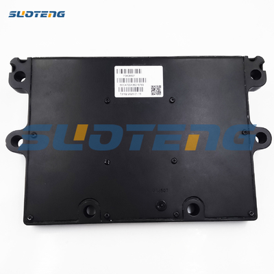 3408501 コントローラー ECM ECU ISX15 エンジン