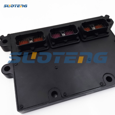 3408501 コントローラー ECM ECU ISX15 エンジン