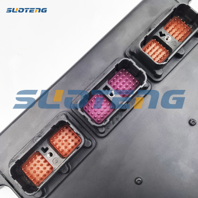 3408501 コントローラー ECM ECU ISX15 エンジン