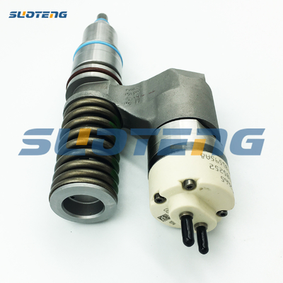 170-5252 1705252 C10 C12 エンジンの燃料注入器