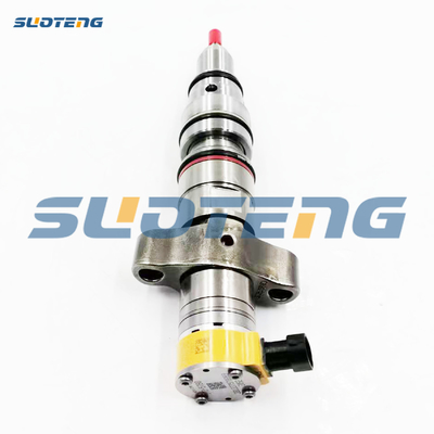 172-5780 エンジンC9用ディーゼル燃料注入器ノズル1725780