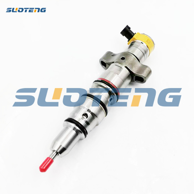 C7エンジンの燃料注入器用 387-9426 3879426