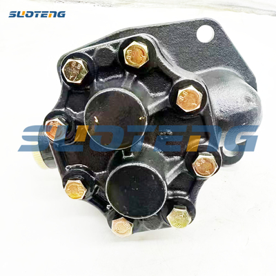 14X-49-11600 14X4911600 ギアポンプ D60P D61E部品のためのディーゼルポンプ