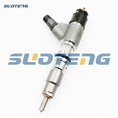 396-9626 3969626 ディーゼル燃料注入器 C7.1エンジン用噴嘴燃料注入器