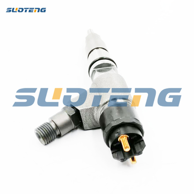396-9626 3969626 ディーゼル燃料注入器 C7.1エンジン用噴嘴燃料注入器
