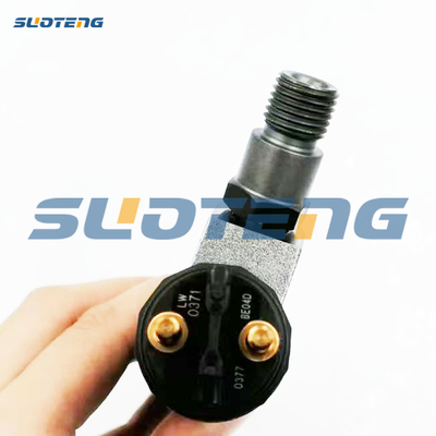 396-9626 3969626 ディーゼル燃料注入器 C7.1エンジン用噴嘴燃料注入器
