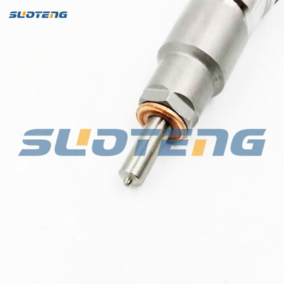 396-9626 3969626 ディーゼル燃料注入器 C7.1エンジン用噴嘴燃料注入器