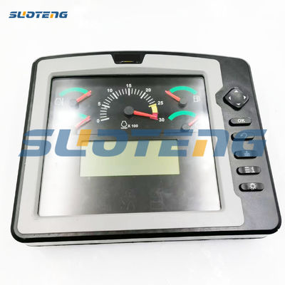 318-0013 3180013 掘削機部品用ディスプレイパネルモニター