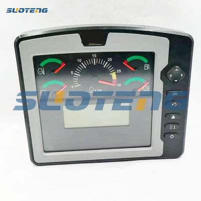 318-0013 3180013 掘削機部品用ディスプレイパネルモニター