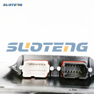 318-0013 3180013 掘削機部品用ディスプレイパネルモニター