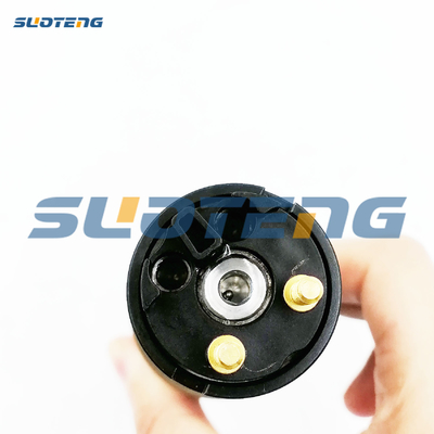 2488244 574232 Fuel Injector fit For DC13 DC16 Engine Spare Parts