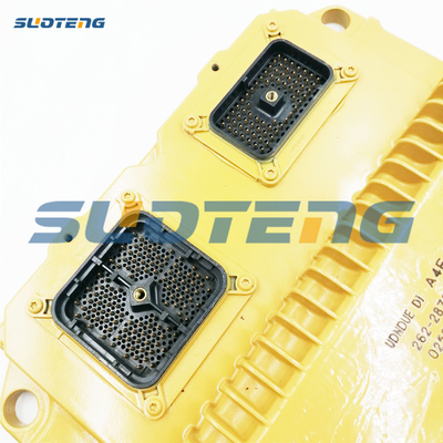 252-2879 2522879 制御器 電子制御装置 掘削機 330D エンジンC9