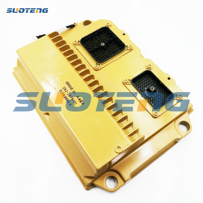 252-2879 2522879 制御器 電子制御装置 掘削機 330D エンジンC9