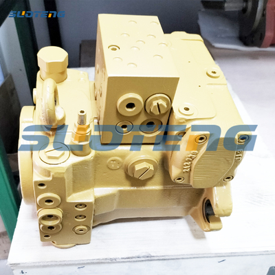 1908199 190-8199 水力ポンプ M318C掘削機用ピストンポンプ