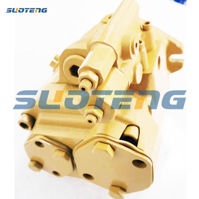 209-3258 2093258 水力ポンプ 980Gローダー用のピストンポンプ