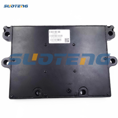 3408501 P3408501 QSM11 エンジンの制御器 ECM ECU