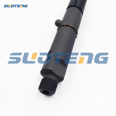 0432131669 ディーゼル燃料注入器 エンジン部品用注入器
