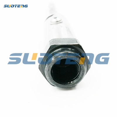 104-3377 1043377 3406 エンジンの燃料注入器のノズル