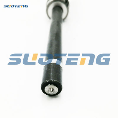 104-3377 1043377 3406 エンジンの燃料注入器のノズル