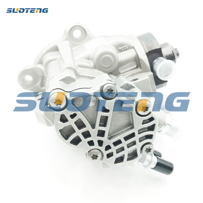 0445020508 0445020516 エンジン部品用燃料噴射ポンプ