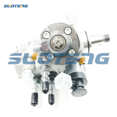 0445020508 0445020516 エンジン部品用燃料噴射ポンプ