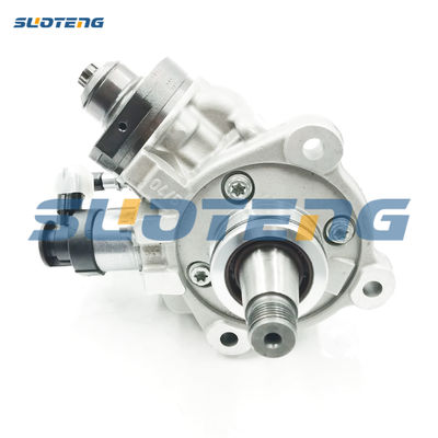 0445020508 0445020516 エンジン部品用燃料噴射ポンプ