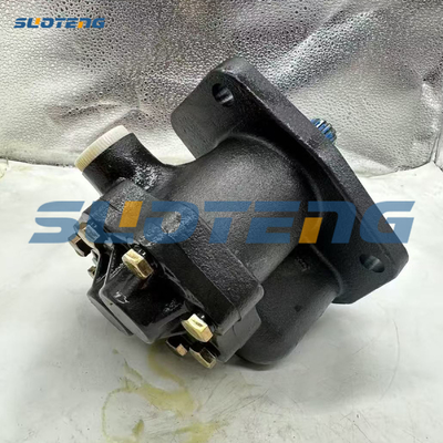 14X-49-11600 パイロットポンプ D65E-12用のギアポンプ 14X4911600