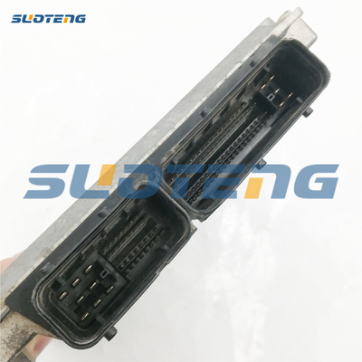 430-7160 4307160 制御器 ECM ECU エ320GX エグババター
