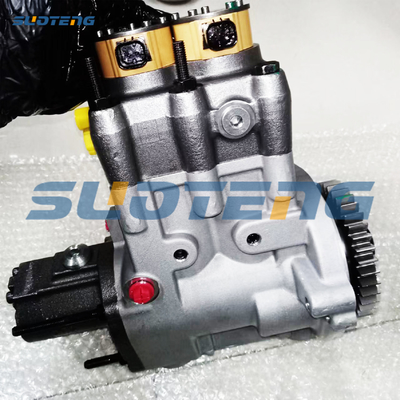 324-0532 燃料注入ポンプ 3240532 C4 C6.6 エンジン用