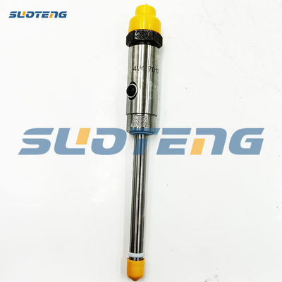 4W-7017 3406B エンジンディーゼル燃料注入器 4W7017 E245D掘削機用