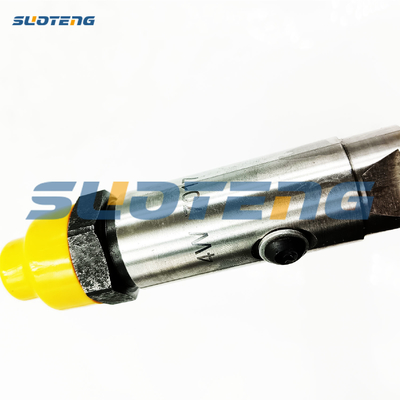 4W-7017 3406B エンジンディーゼル燃料注入器 4W7017 E245D掘削機用