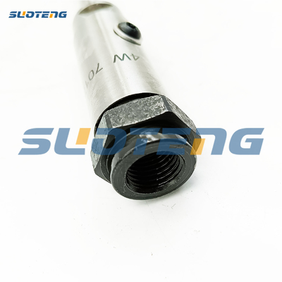 4W-7017 3406B エンジンディーゼル燃料注入器 4W7017 E245D掘削機用